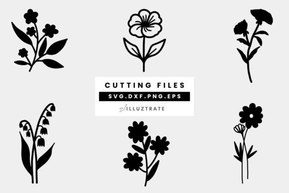 Download Leaf SVG Cut File | Leaves Cutting Files - Leaves Collection